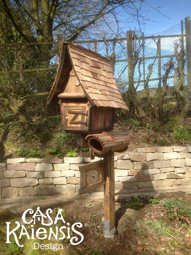 botes-aux-lettres-casa-(1)