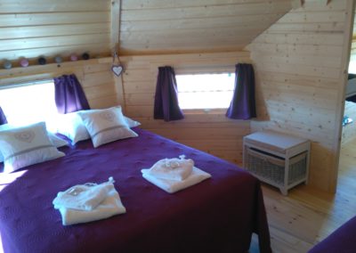 Kota_finlandais_bois
