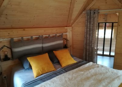 Kota_finlandais_bois