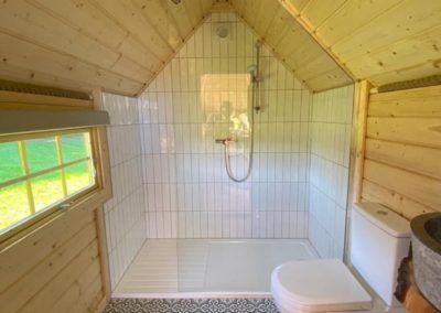 Extension_kota finlandais_sanitaire