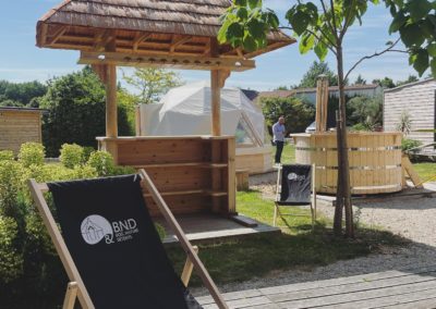 beach bar_insolite_vendee