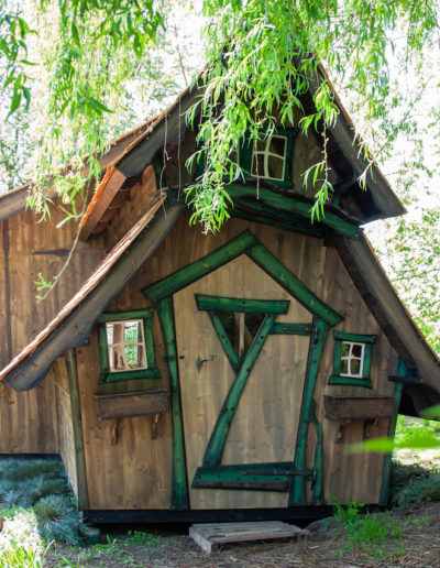 casa grande_cabane féerique_vendee