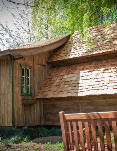 casa grande_cabane féerique_vendee
