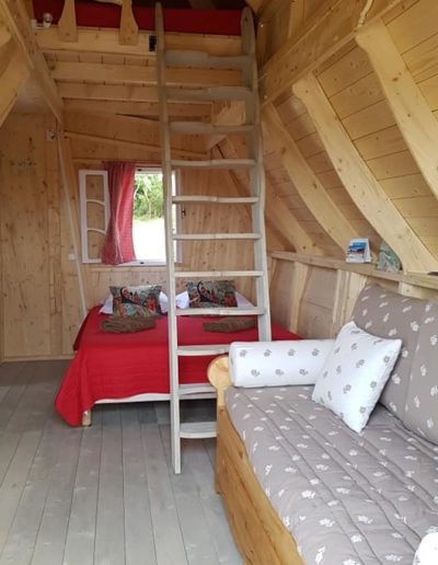 Cabane féerique_casa_vendee