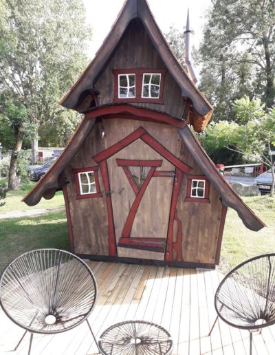 casa kato_cabane féerique_vendee