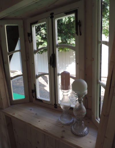 cabane féerique_insolite_vendee