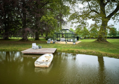 orangerie_vitrée_insolite