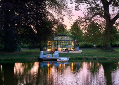 Orangerie_étang_insolite