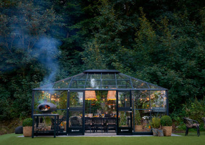 serre_jardin_orangerie