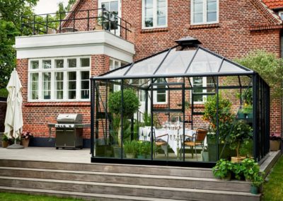 orangerie_jardin