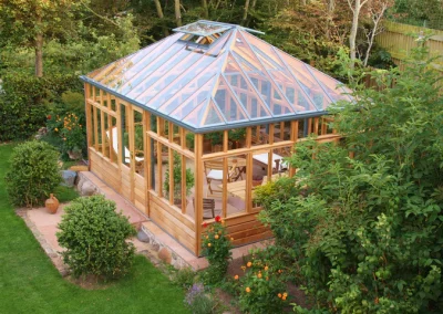 orangerie_bois_jardin