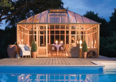 orangerie_bois_jardin