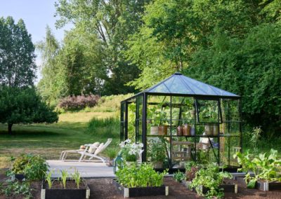 Serre_jardin_vitrée