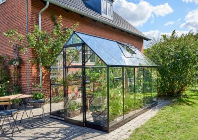 serre_jardin_plantes