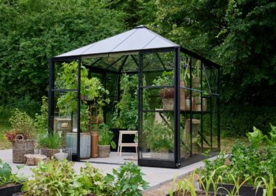 serre_jardin_potager