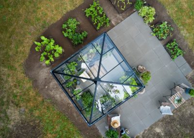 serre_jardin_potager
