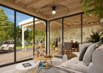 studio_jardin_bois