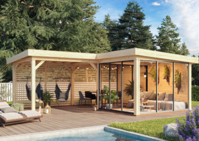 studio_extérieur_bois