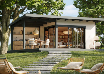 studio jardin_bois_été