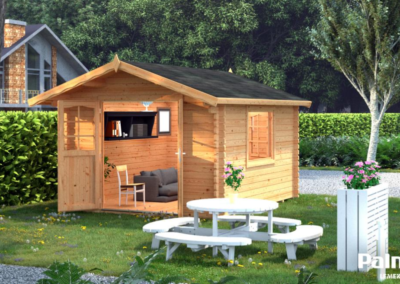 abri jardin_bois