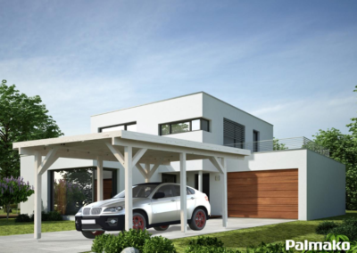 carport_bois_voiture