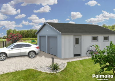 Garage_bois_rangement