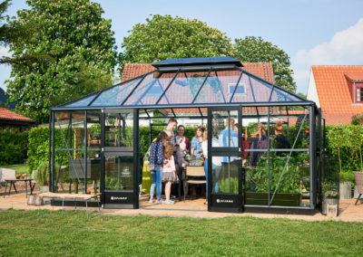 orangerie_réception_jardin