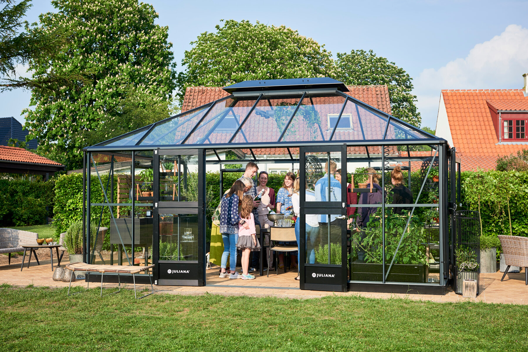 orangerie_réception_jardin