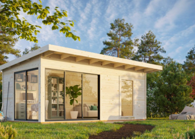 studio jardin_bois