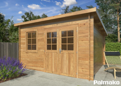 studio_jardin_bois
