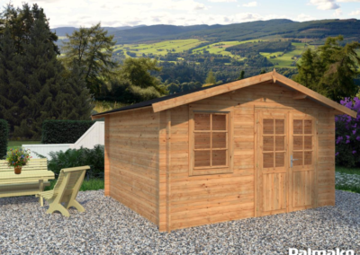 studio_jardin_bois