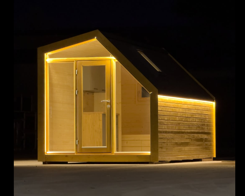 VANUITY PAR BOIS NATURE ET DETRENTE VANUITY PAR BOIS NATURE ET DETRENTE NOUVEAUTE INSOLITE