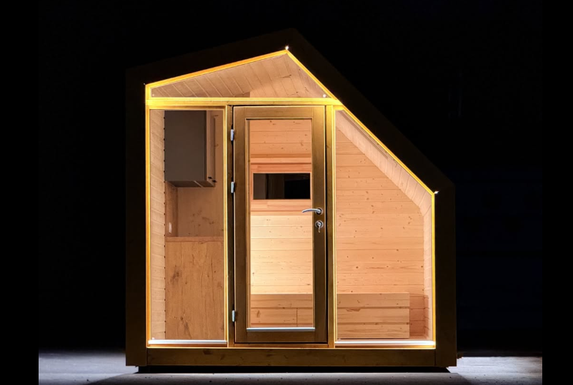 VANUITY PAR BOIS NATURE ET DETRENTE VANUITY PAR BOIS NATURE ET DETRENTE