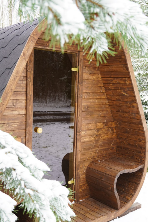 herkus cabane randonneurs toutes saisons